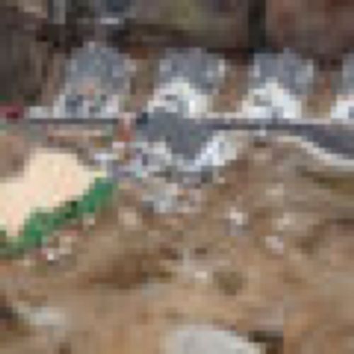 Grandview Commons Condominiums