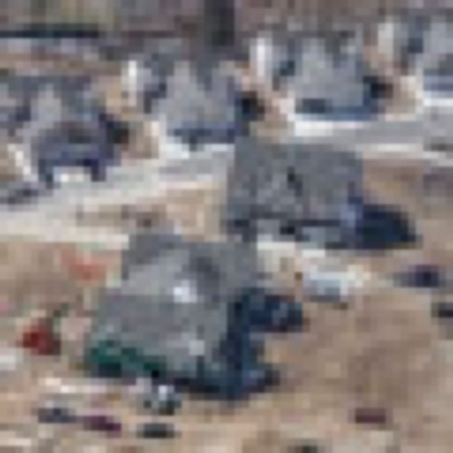 Grandview Commons Condominiums