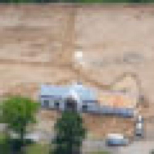 Lloyd Bridges Traveland East