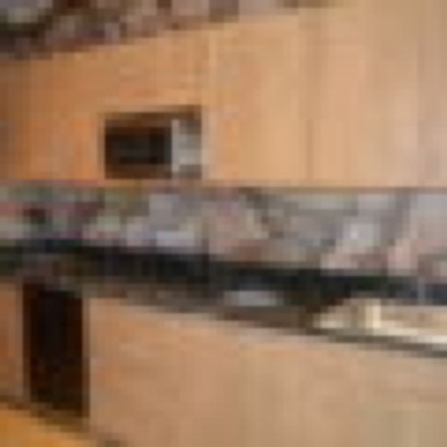 Lloyd Bridges Traveland East