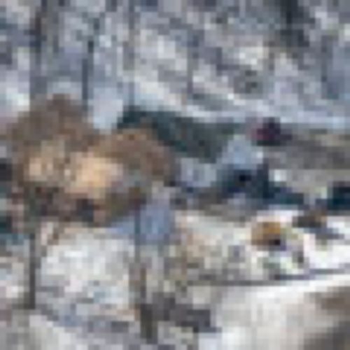 Lyndon Township Hall