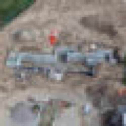 North Oaks Clubhouse &ndash; Toll Brothers