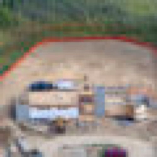 North Oaks Clubhouse &ndash; Toll Brothers