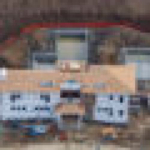 North Oaks Clubhouse &ndash; Toll Brothers