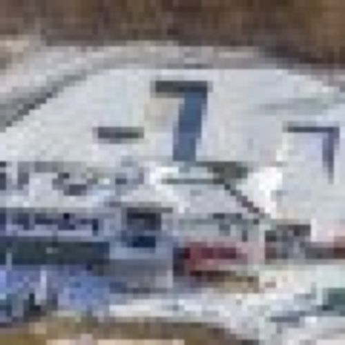 North Oaks Clubhouse &ndash; Toll Brothers