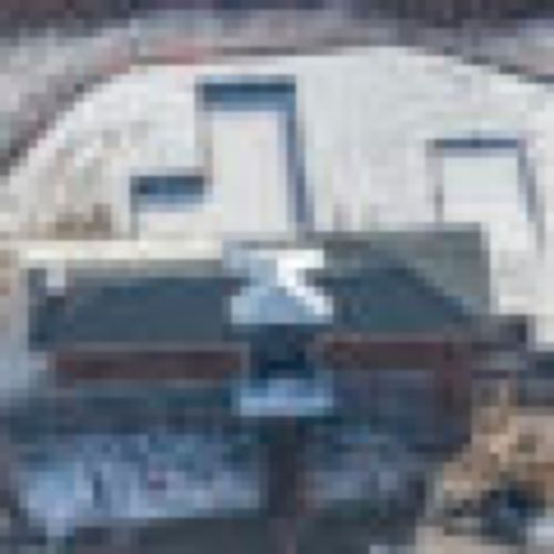 North Oaks Clubhouse &ndash; Toll Brothers