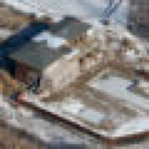 North Oaks Clubhouse &ndash; Toll Brothers