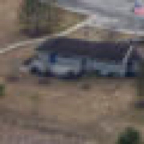 Scio Farms Clubhouse