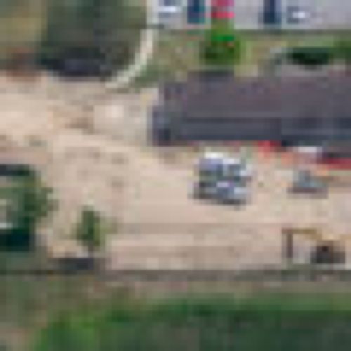 Scio Farms Clubhouse