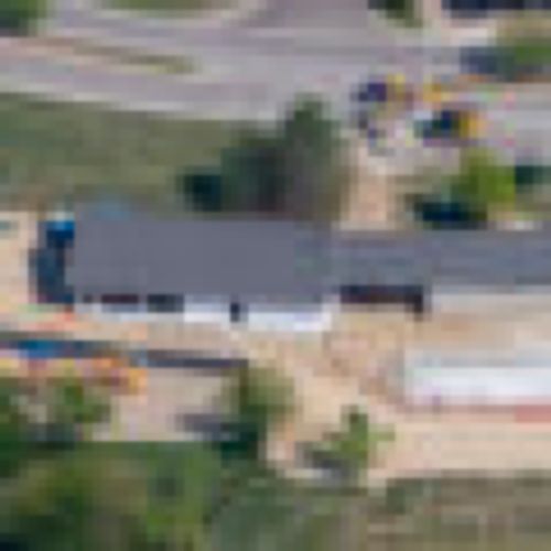 Scio Farms Clubhouse