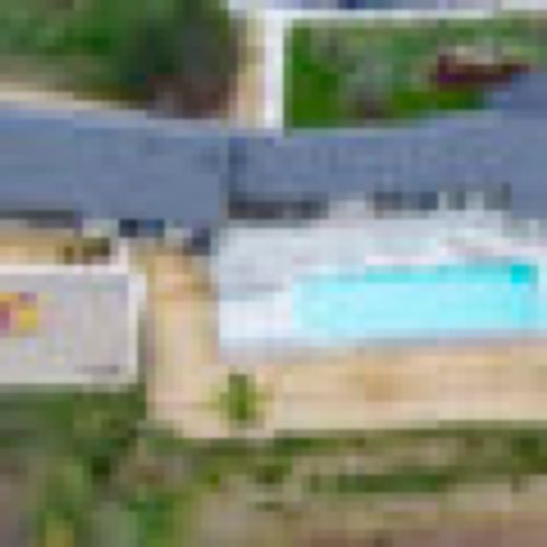 Scio Farms Clubhouse