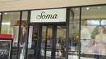 Soma