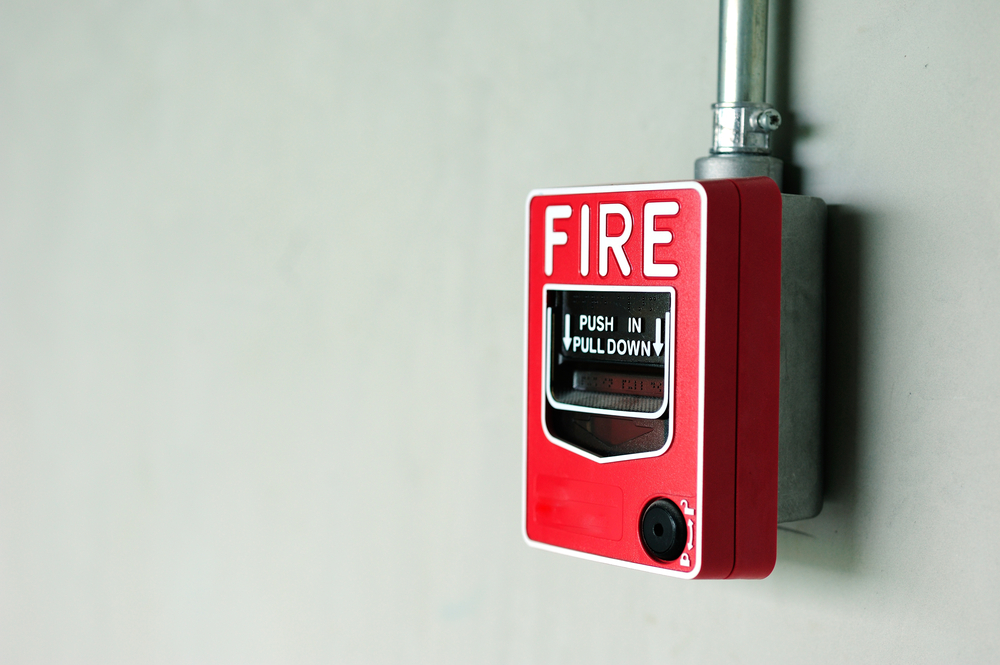 Pinnacle Fire Protection - Round Rock, Texas | ProView