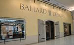 Ballard Design Furniture