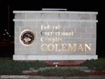 FCC Colman Prison Photo 1