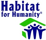 Habbitat For Humanity