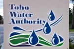 Toho Water Authority Photo 1