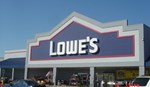Lowes Photo 1