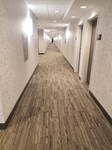 hotel-hallway