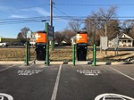 Delaware EV Chargers