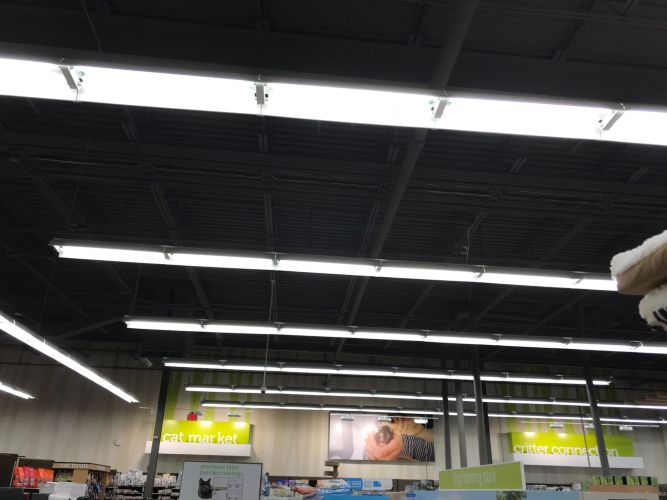 Dick&rsquo;s Sporting Goods &ndash; Cumberland Mall