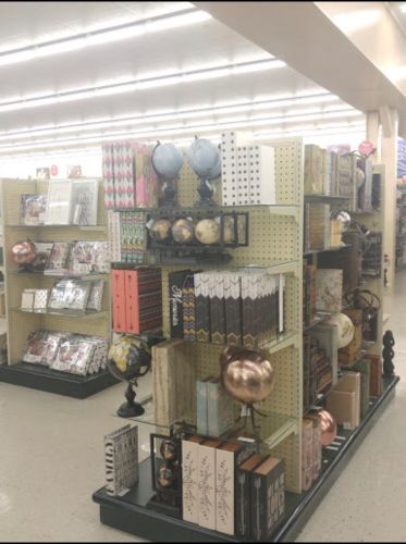 Hobby Lobby