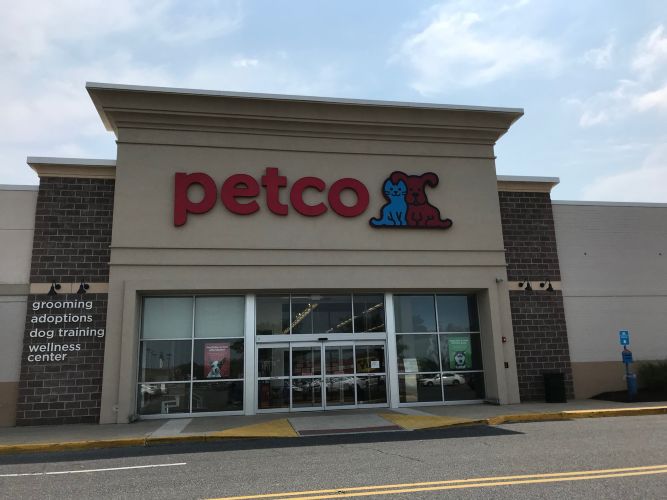 Petco