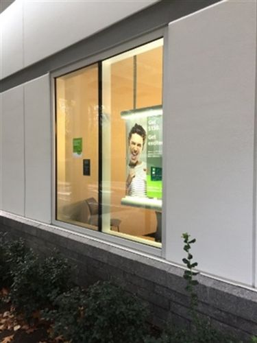 TD Bank - Northern Boulevard