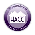 Chester Co. Housing Authority