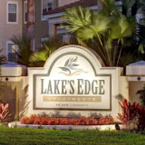 Papa John's Pizza Distribution Center by American Concrete Coatings