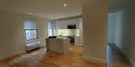 1212 8th Street NE