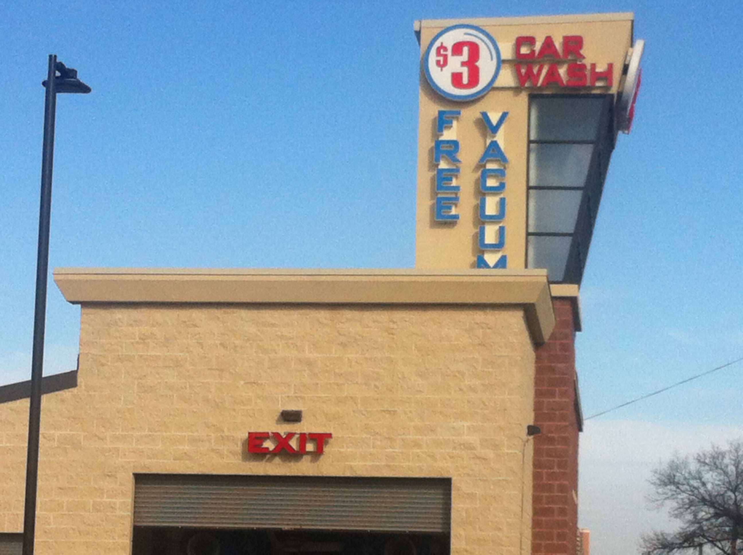 Justin Masonry, Inc. Krum, Texas ProView