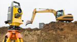 Quality Soil Testing From Top-of-the-Line Technicians