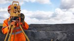 State-of-the-art surveying