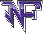 North Forsyth High School