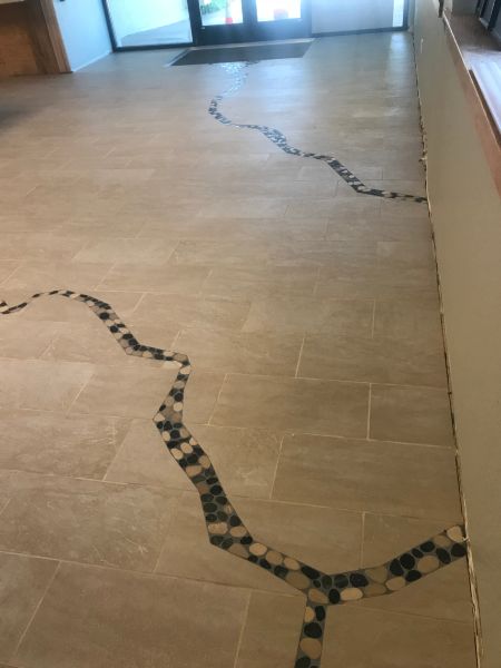 Truckee Water District