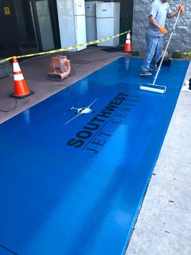 Terminal - Airport / Bus / Railroad