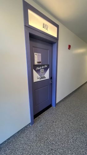 Apartments & Condominiums