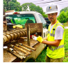 Gregory Urich - Fidelis Engineering, Inc. Gregory Urich - Fidelis Engineering, Inc.
