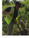 Justin Hartz - Fidelis Engineering, Inc. Justin Hartz - Fidelis Engineering, Inc.