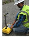 Kyle Fischer - Fidelis Engineering, Inc. Kyle Fischer - Fidelis Engineering, Inc.