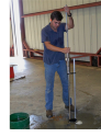 Ray Crossan - Fidelis Engineering, Inc. Ray Crossan - Fidelis Engineering, Inc.