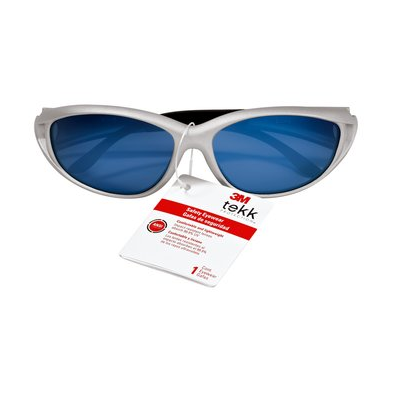3M Sport-Inspired Safety Eyewear