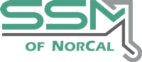 Logo of Soldate Sheet Metal