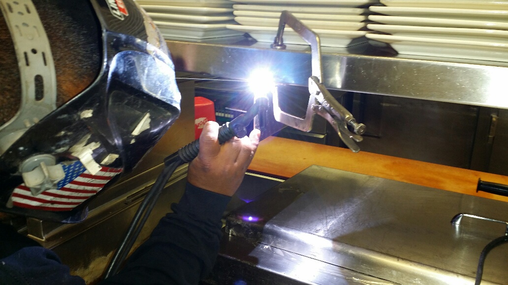 Featured Image 4