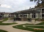 Center Point Apartments