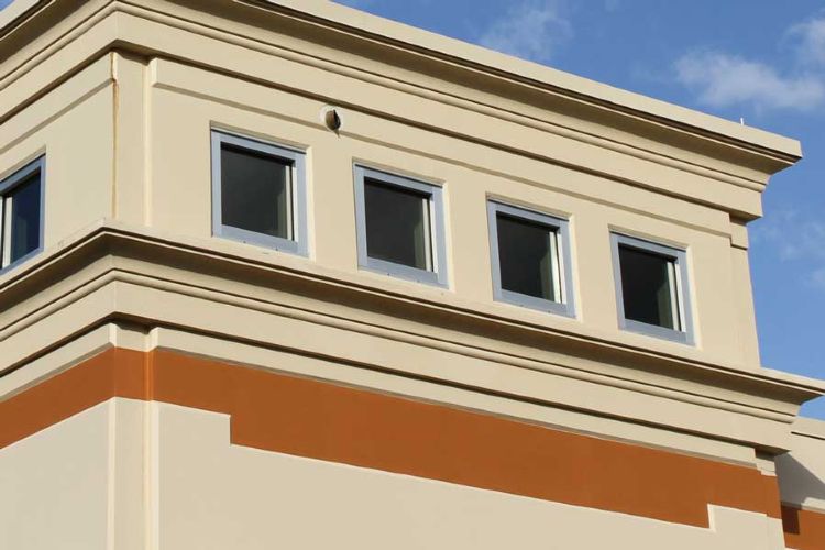 St. Joseph's Hospital