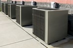 	Air Conditioning Contractors 