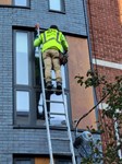 Hoboken, NJ - Leak Repair, Caulking Replacement