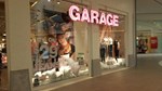 Garage -  Del Amo Fashion Mall